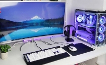 فرانت-سایت-زیبایی-تمام-هزینه-طراحی