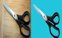 زمینه-عکس-حذف