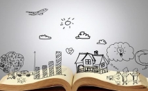 محتوای-زیبا-روان-سایت-بنویسم