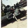 armana6148