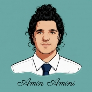 aminamini