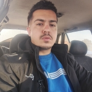 aminmlb1-83