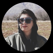 faripodcast