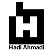 Hadi_Ahmadi