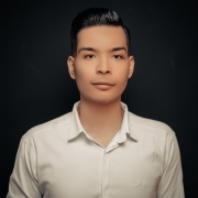 amirmoradi1025