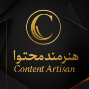 aysha22-12