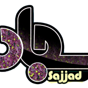 sajjadhallaj1998