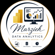 marziehf