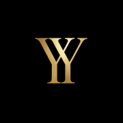 Yalda_Yari88