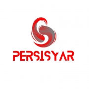 behnaz2211