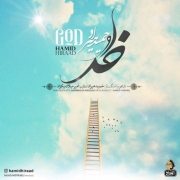 mohammad1824