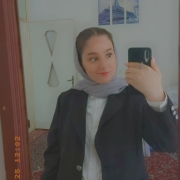 Madani99