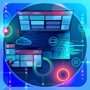 Karimi.dev14